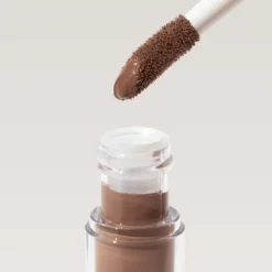 Cream Bronzer