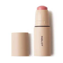 Cream Stick Blush