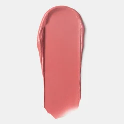 Cream Stick Blush