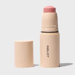 Cream Stick Blush