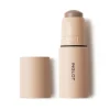 Cream Stick Bronzer