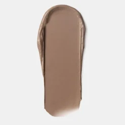 Cream Stick Bronzer