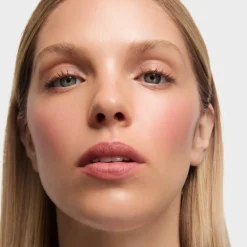 Cream Stick Bronzer