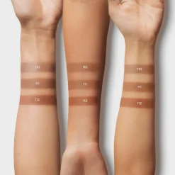 Cream Stick Bronzer
