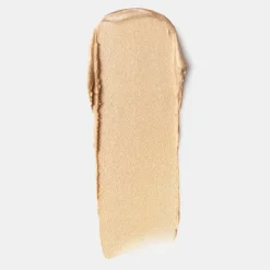 Cream Stick Highlighter