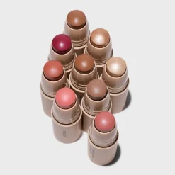 Cream Stick Highlighter