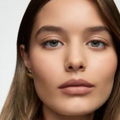 Creamy Soft Lipliner