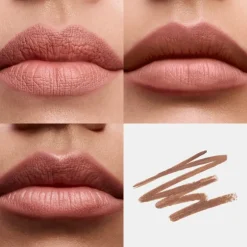 Creamy Soft Lipliner