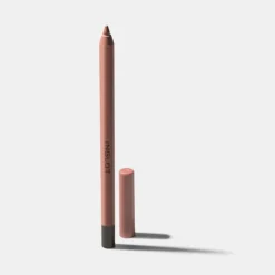 Creamy Soft Lipliner