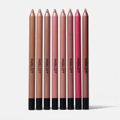 Creamy Soft Lipliner