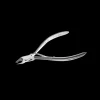 Cuticle Nipper 1L