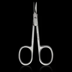 Cuticle Scissors