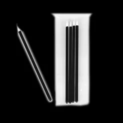 Disposable Eye & Lipliner Applicators