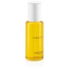 Dream Drop Face Oil