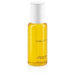 Dream Drop Face Oil