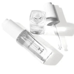 Dry & Shine NF