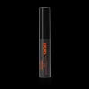 DUO Brush-On Striplash Adhesive Dark (5g)