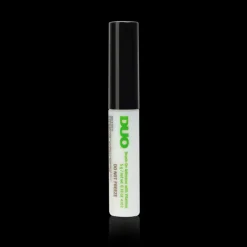DUO Brush-On Striplash Adhesive Clear (5g)