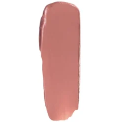 Enjoy Little Things. Kiss Catcher Lipstick