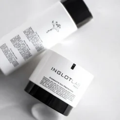 Evermatte Day Protection Face Cream
