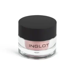 Eye & Body POWDER PIGMENT