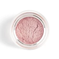 Eye & Body POWDER PIGMENT
