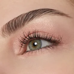 Eye & Body POWDER PIGMENT