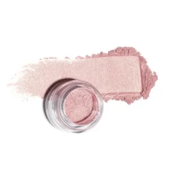 Eye & Body POWDER PIGMENT