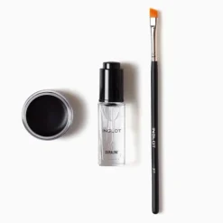 Eye Essentials Set