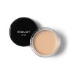 Eye Makeup Base