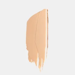 Eye Makeup Base