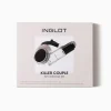 Eye Makeup Set Killer Couple