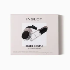Eye Makeup Set Killer Couple