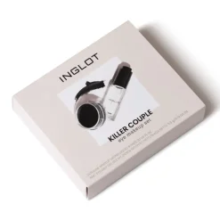 Eye Makeup Set Killer Couple