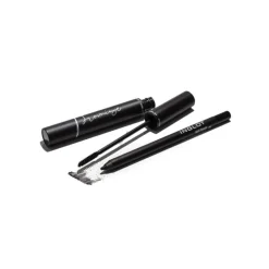 Eye Makeup Set PERFECT EYE LOVER