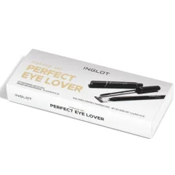 Eye Makeup Set PERFECT EYE LOVER