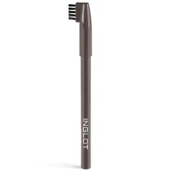 Eyebrow Pencil