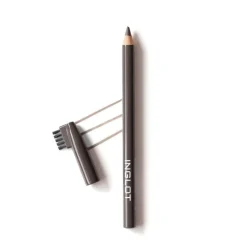 Eyebrow Pencil