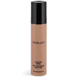 Face & Body Bronzer (100 ml)