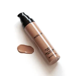 Face & Body Bronzer (100 ml)