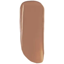 Face & Body Bronzer (100 ml)