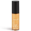 Face & Body Glow Oil