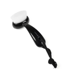 Face Cleansing Brush