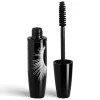 False Lash Effect Mascara
