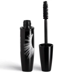 False Lash Effect Mascara