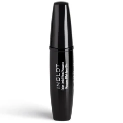 False Lash Effect Mascara