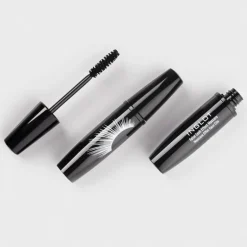 False Lash Effect Mascara