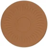 Freedom System Always The Sun Matte Face Bronzer