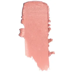 Freedom System Cream Blush Velvet Feeling