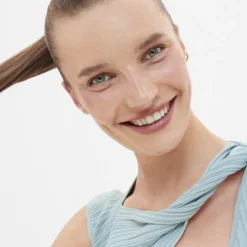 Freedom System Cream Blush Velvet Feeling